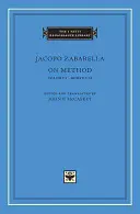 Über Methoden - On Methods