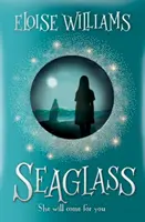 Wasserglas - Seaglass
