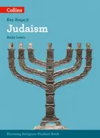 Judentum - Judaism