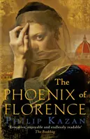 Der Phönix von Florenz - The Phoenix of Florence
