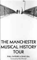 Tour durch die Musikgeschichte von Manchester - Manchester Musical History Tour