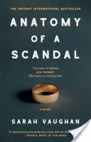 Anatomie eines Skandals - Anatomy of a Scandal