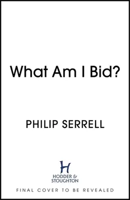 Was werde ich geboten? - What Am I Bid?