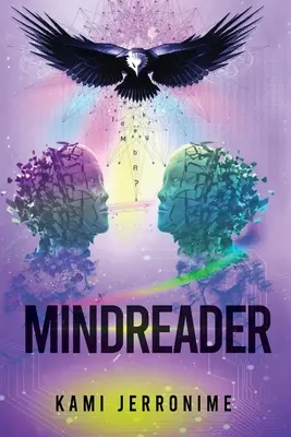 Gedankenleser - Mindreader