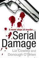 Serienschaden - Serial Damage