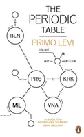 Periodensystem - Periodic Table