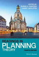 Lesestoff zur Planungstheorie - Readings in Planning Theory