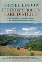 Literarischer Führer zum Lake District - Literary Guide to the Lake District