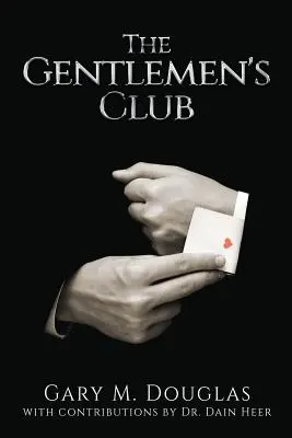 Der Gentlemen's Club - The Gentlemen's Club