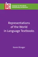 Repräsentationen der Welt in Sprachlehrbüchern - Representations of the World in Language Textbooks