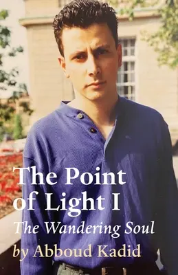 Der Punkt des Lichts I - The Point of Light I
