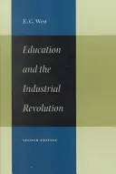 Bildung und die industrielle Revolution - Education and the Industrial Revolution