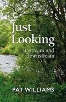 Just Looking - flussaufwärts und flussabwärts - Just Looking - upstream and downstream