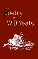 Poesie von W. B. Yeats - Poetry of W. B. Yeats