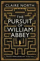 Die Verfolgung von William Abbey - Pursuit of William Abbey