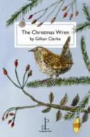 Weihnachtszaunkönig - Christmas Wren