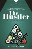 Hustler - Von der Autorin von The Queen's Gambit - jetzt ein großes Netflix-Drama - Hustler - From the author of The Queen's Gambit - now a major Netflix drama