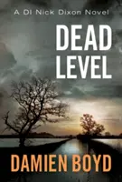 Toter Level - Dead Level