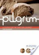 Pilgrim - Buch 6 (Wachstumsphase) - Pilgrim - Book 6 (Grow Stage)