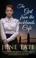 Das Mädchen aus dem Docklands Café - The Girl from the Docklands Caf