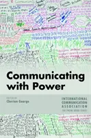 Kommunizieren mit der Macht - Communicating with Power