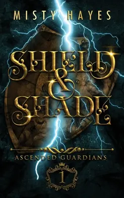 Schild & Schatten - Shield & Shade