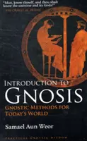 Einführung in die Gnosis - Introduction to Gnosis