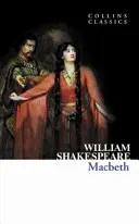 Macbeth (Collins Classics)