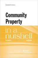 Gemeinschaftseigentum kurz und bündig - Community Property in a Nutshell