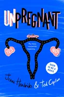 Ungeschwängert - Unpregnant