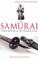 Eine kurze Geschichte der Samurai - A Brief History of the Samurai