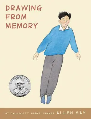 Zeichnen aus dem Gedächtnis - Drawing from Memory