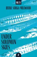 Unter salomonischem Himmel - Under Solomon Skies