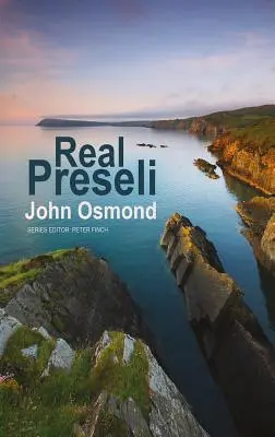 Echtes Preseli - Real Preseli