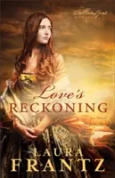 Die Abrechnung der Liebe - Love's Reckoning