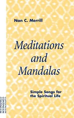 Meditationen und Mandalas - Meditations and Mandalas