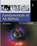 Grundlagen der Krankenpflege - Fundamentals of Nursing