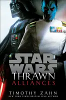 Thrawn: Allianzen (Star Wars) - Thrawn: Alliances (Star Wars)