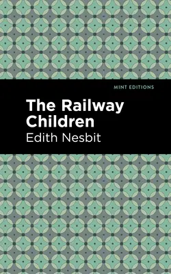 Die Eisenbahnkinder - The Railway Children