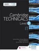 Cambridge Technicals Stufe 3 Stufe 3 - Cambridge Technicals Level 3level 3