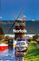 Auszeit Norfolk - Time Out Norfolk