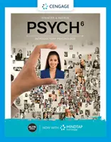PSYCH (Rathus Spencer (Das College von New Jersey)) - PSYCH (Rathus Spencer (The College of New Jersey))