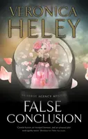 Falsche Schlussfolgerung - False Conclusion