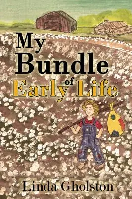 Mein Bündel aus dem frühen Leben - My Bundle of Early Life