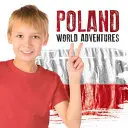 Polen - Poland