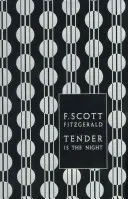 Zärtlich ist die Nacht - Tender is the Night