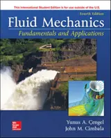 Strömungsmechanik: Grundlagen und Anwendungen - Fluid Mechanics: Fundamentals and Applications