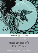 Hans Christian Andersens Märchen - Hans Christian Andersen's Fairy Tales