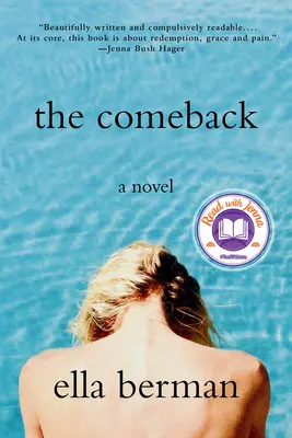 Das Comeback - The Comeback