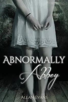 Abnormale Abtei - Abnormally Abbey
